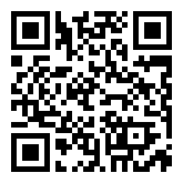 http://www.wlinfor.com/post/68654.html
