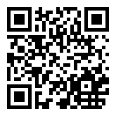 http://www.wlinfor.com/post/68655.html