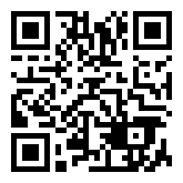 http://www.wlinfor.com/post/68656.html