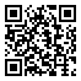 http://www.wlinfor.com/post/68657.html