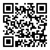 http://www.wlinfor.com/post/68658.html