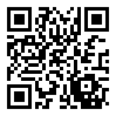 http://www.wlinfor.com/post/68659.html