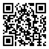 http://www.wlinfor.com/post/68660.html