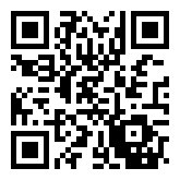 http://www.wlinfor.com/post/68661.html