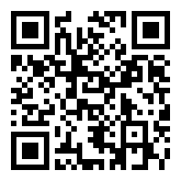 http://www.wlinfor.com/post/68662.html