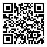 http://www.wlinfor.com/post/68664.html
