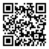 http://www.wlinfor.com/post/68665.html