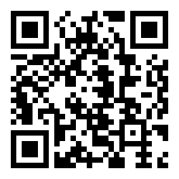 http://www.wlinfor.com/post/68667.html