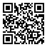 http://www.wlinfor.com/post/68668.html