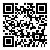 http://www.wlinfor.com/post/68669.html