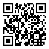 http://www.wlinfor.com/post/68677.html