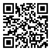 http://www.wlinfor.com/post/68679.html