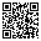 http://www.wlinfor.com/post/68680.html