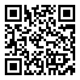 http://www.wlinfor.com/post/68681.html