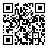 http://www.wlinfor.com/post/68682.html