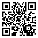 http://www.wlinfor.com/post/68683.html