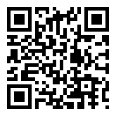http://www.wlinfor.com/post/68684.html