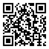 http://www.wlinfor.com/post/68686.html