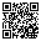 http://www.wlinfor.com/post/68687.html