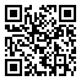 http://www.wlinfor.com/post/68688.html