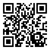 http://www.wlinfor.com/post/68689.html