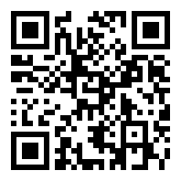 http://www.wlinfor.com/post/68690.html