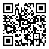 http://www.wlinfor.com/post/68691.html