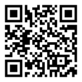 http://www.wlinfor.com/post/68692.html