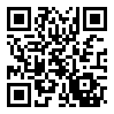 http://www.wlinfor.com/post/68693.html