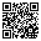 http://www.wlinfor.com/post/68694.html
