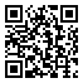 http://www.wlinfor.com/post/68697.html