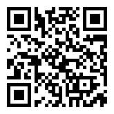 http://www.wlinfor.com/post/68699.html