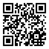 http://www.wlinfor.com/post/68702.html
