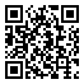 http://www.wlinfor.com/post/68703.html