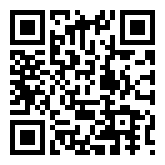 http://www.wlinfor.com/post/68704.html