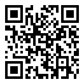 http://www.wlinfor.com/post/68705.html