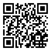 http://www.wlinfor.com/post/68707.html