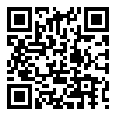 http://www.wlinfor.com/post/68708.html
