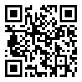 http://www.wlinfor.com/post/68710.html