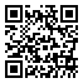 http://www.wlinfor.com/post/68711.html