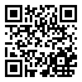 http://www.wlinfor.com/post/68712.html