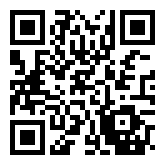 http://www.wlinfor.com/post/68715.html
