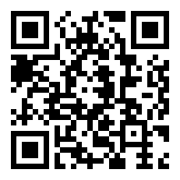 http://www.wlinfor.com/post/68718.html