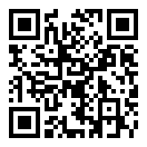 http://www.wlinfor.com/post/68719.html