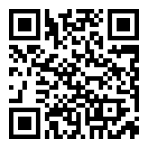 http://www.wlinfor.com/post/68721.html