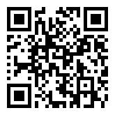 http://www.wlinfor.com/post/68723.html