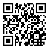 http://www.wlinfor.com/post/68725.html