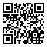 http://www.wlinfor.com/post/68726.html