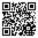 http://www.wlinfor.com/post/68727.html
