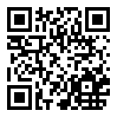 http://www.wlinfor.com/post/68728.html